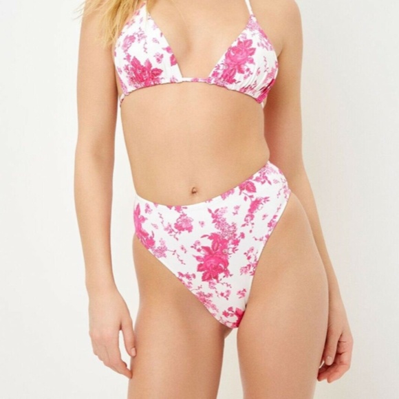 Juju Bottom - Rosie - Picture 1 of 2